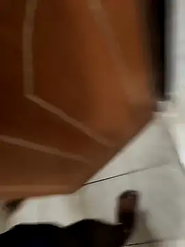 aryaaap live sex cam