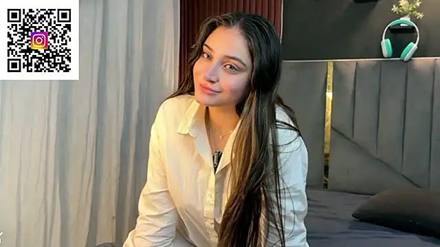 demieliss live sex cam