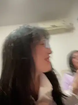 yourkeer live sex cam