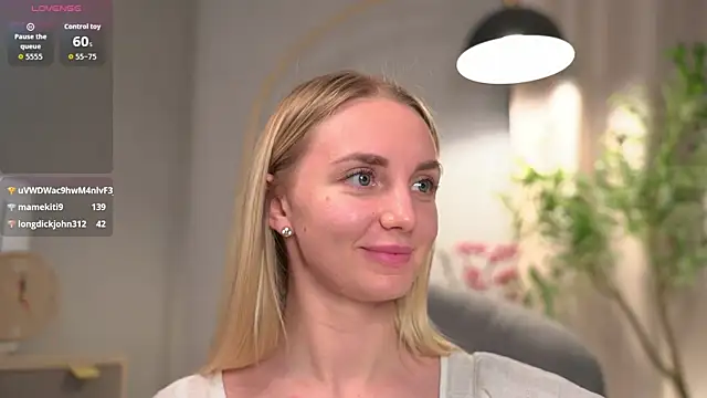 Carollina_ live sex cam