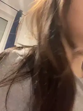 topvibestati live sex cam