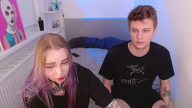 soalice live sex cam