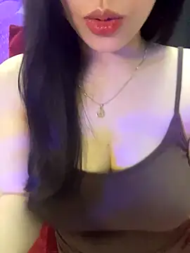 Lin_kute98 live sex cam