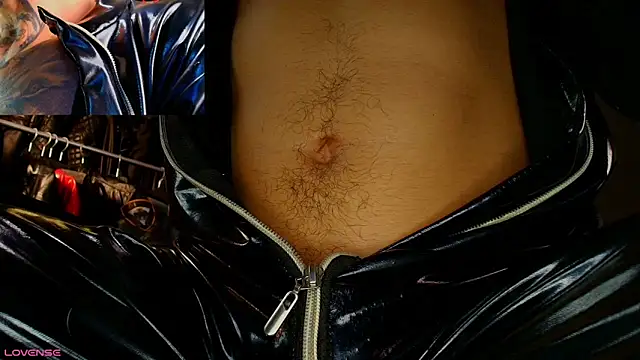 billyMayer_ live sex cam