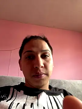 GoalXCouple live sex cam