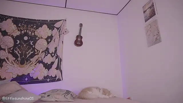 simonbane01 live sex cam