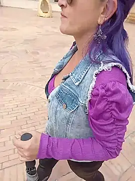 sophie_banger live sex cam