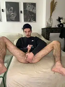 Pablo27622 live sex cam