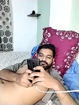 avi007p live sex cam