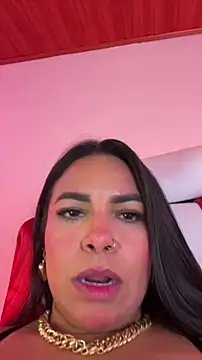 Vicky_Saidi live sex cam