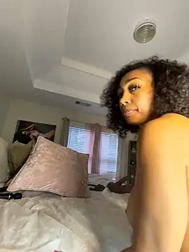 ForbiddenAddictions2 live sex cam