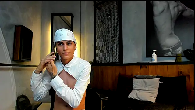 Dani_mc1 live sex cam