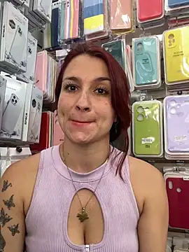 Paula382023 live sex cam