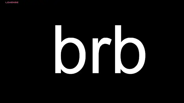 Karla_Dior7 live sex cam