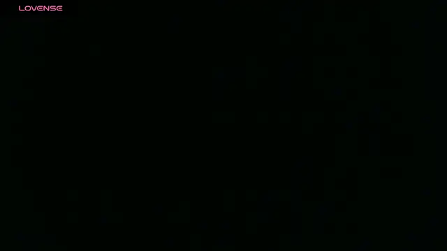 blondiebbc live sex cam