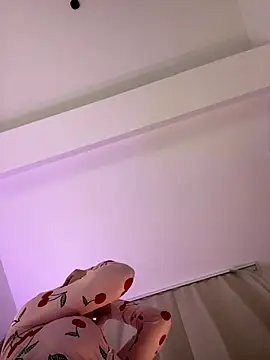 Eva_Ryen live sex cam