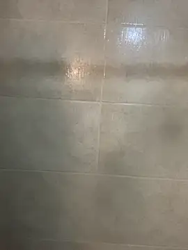 Ameellie live sex cam