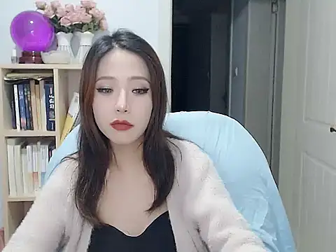 SuSushi728 live sex cam