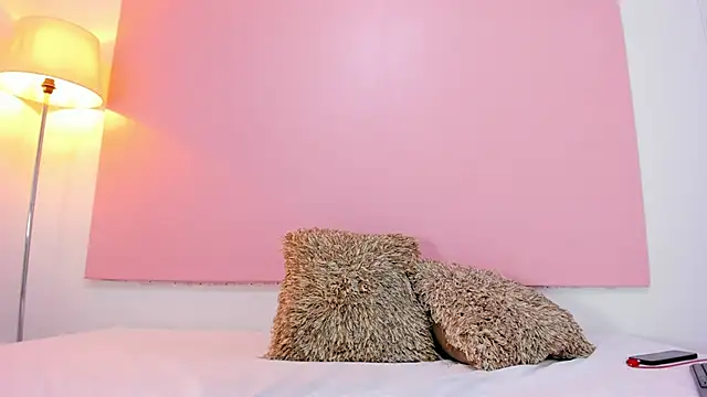 andyylove_jk live sex cam