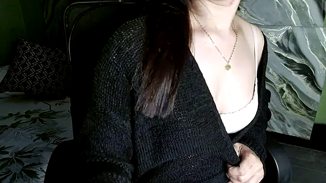 Sima--Roy live sex cam