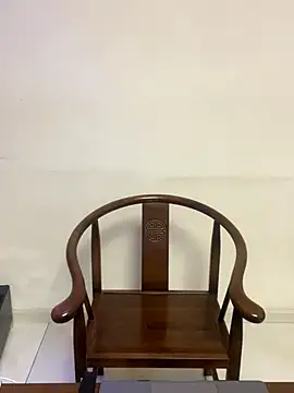 ShaoZian_1 live sex cam