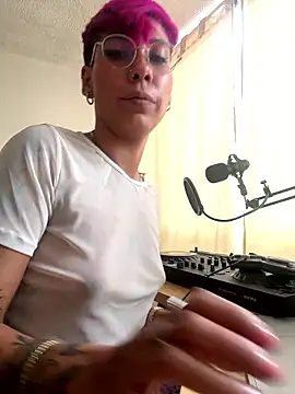 MiaMorgan_ live sex cam