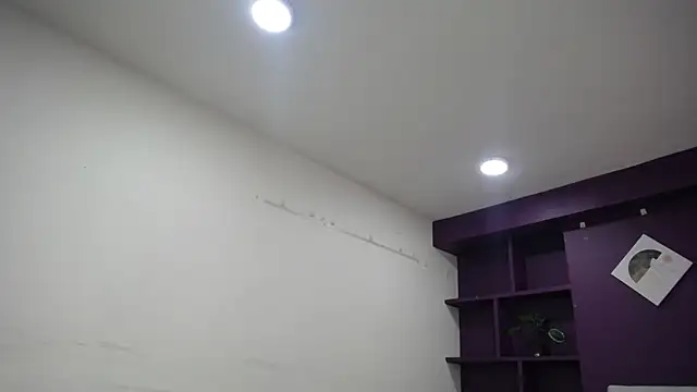 Lupiita223 live sex cam