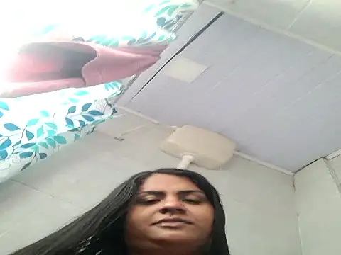 ppatriciarabello live sex cam