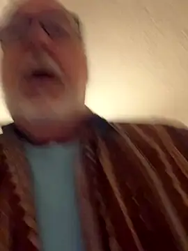 superbearboss live sex cam