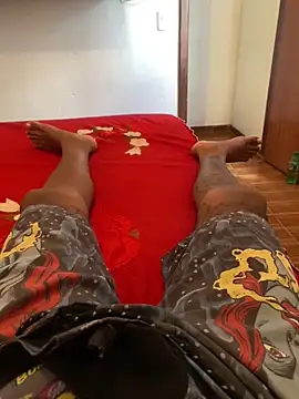 Gomes177 live sex cam