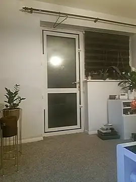 Adam11699 live sex cam