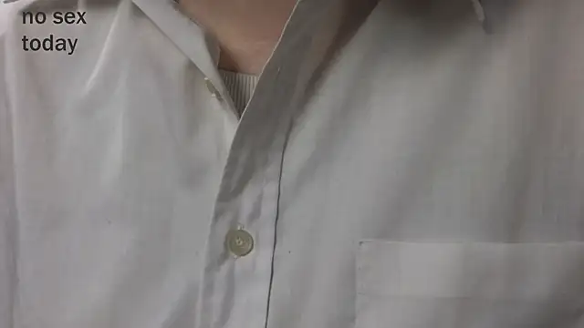 alicepugh live sex cam