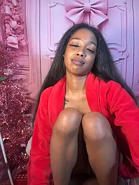 mismialove live sex cam