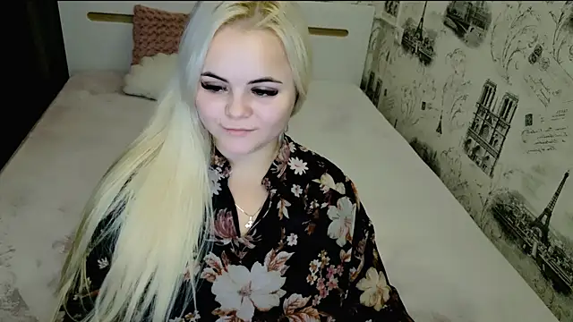 lovely-eyes live sex cam