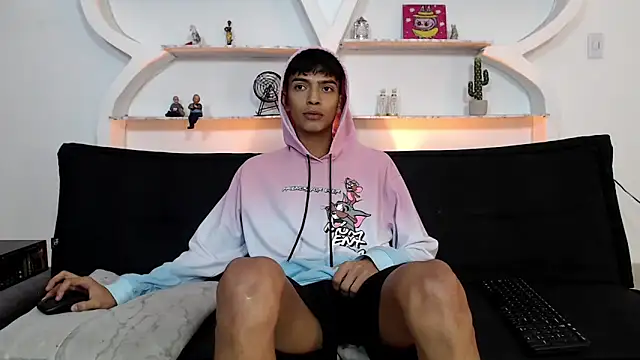 PRETTY_SEX1 live sex cam