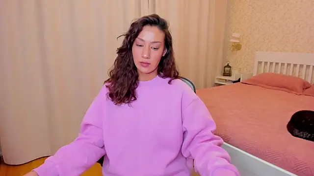 FieryHeart live sex cam