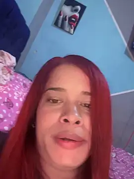 sweet_morbid_hot live sex cam