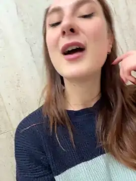 Dina_Tease live sex cam