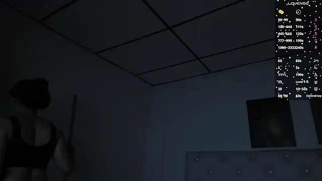 kathy_bakerr live sex cam