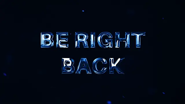 DEATHINK666XX live sex cam