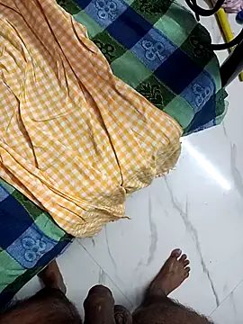 adicma123 live sex cam