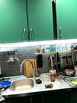 jusichka live sex cam