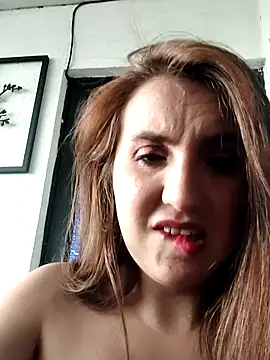 Alyah_1-2 live sex cam