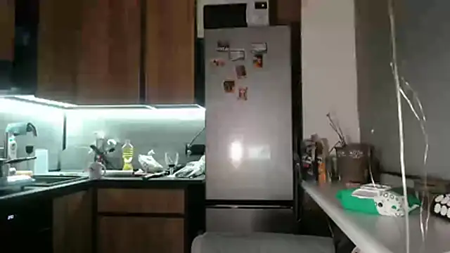 delightful_sofi live sex cam