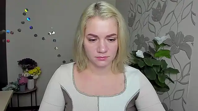 MariaSttone live sex cam