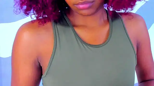 VIOLETA-28 live sex cam