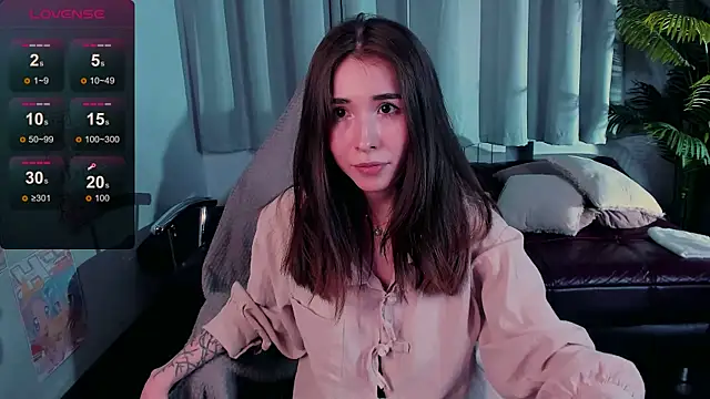 ashleyro1 live sex cam