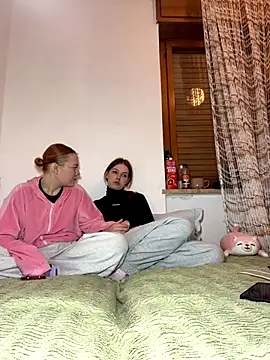 ella_grays live sex cam