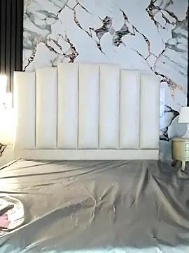 mollieblue69 live sex cam