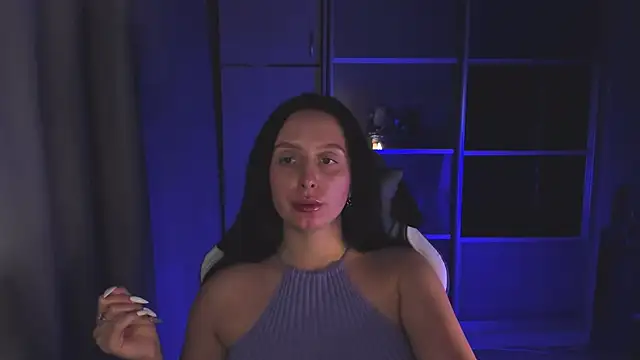 Christy_Calypso live sex cam